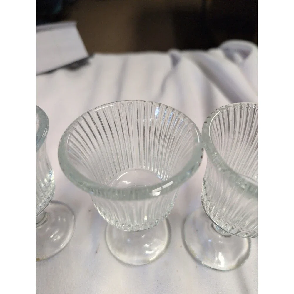Unbranded set three